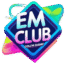 EMCLUBGAME.COM EMCLUB
